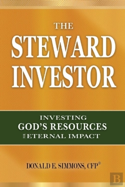 Bertrand.pt - The Steward Investor
