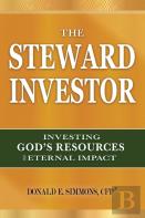 The Steward Investor