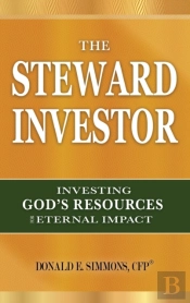 The Steward Investor