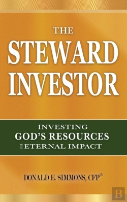 Bertrand.pt - The Steward Investor
