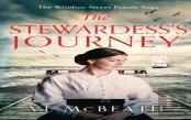 The Stewardess'S Journey