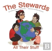 The Stewards