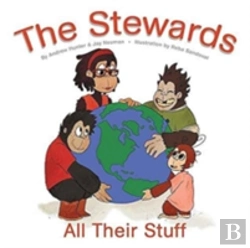 Bertrand.pt - The Stewards