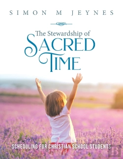 Bertrand.pt - The Stewardship Of Sacred Time