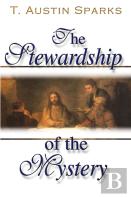 The Stewardship Of The Mystery