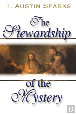 Bertrand.pt - The Stewardship Of The Mystery