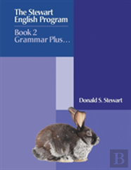 The Stewart English Program