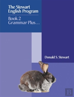 Bertrand.pt - The Stewart English Program