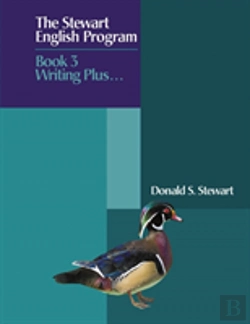 Bertrand.pt - The Stewart English Program