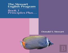 The Stewart English Program