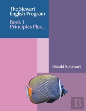 The Stewart English Program