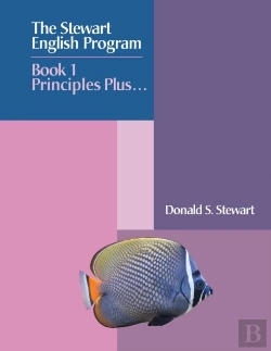 Bertrand.pt - The Stewart English Program