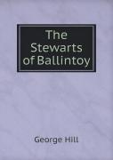 The Stewarts Of Ballintoy