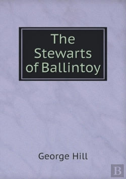 Bertrand.pt - The Stewarts Of Ballintoy