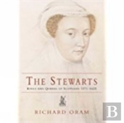 The Stewarts