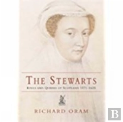 Bertrand.pt - The Stewarts