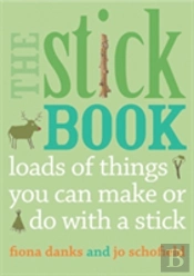 The Stick Book