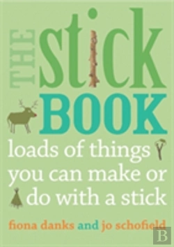 Bertrand.pt - The Stick Book
