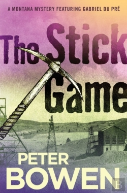 Bertrand.pt - The Stick Game