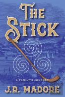 The Stick