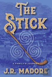 The Stick