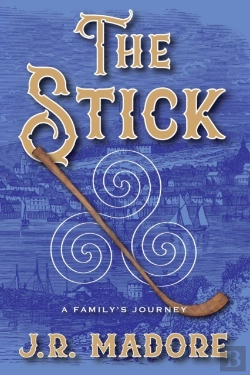 Bertrand.pt - The Stick