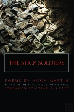 Bertrand.pt - The Stick Soldiers