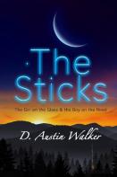 The Sticks