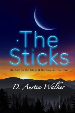 Bertrand.pt - The Sticks