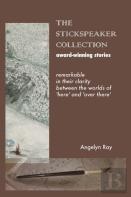 The Stickspeaker Collection