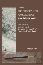 The Stickspeaker Collection