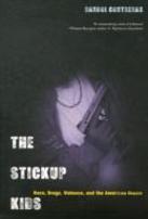 The Stickup Kids