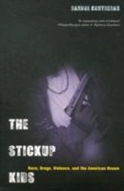 The Stickup Kids