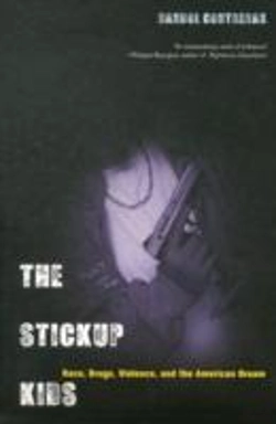 Bertrand.pt - The Stickup Kids