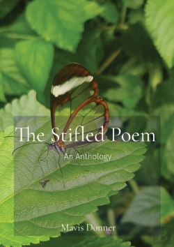 Bertrand.pt - The Stifled Poem