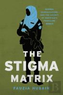 The Stigma Matrix
