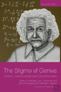 Bertrand.pt - The Stigma Of Genius