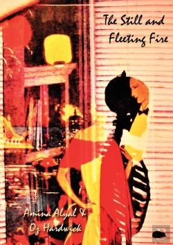 Bertrand.pt - The Still And Fleeting Fire