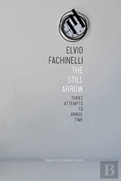 The Still Arrow