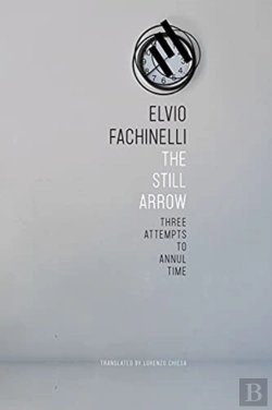 Bertrand.pt - The Still Arrow