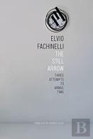 The Still Arrow