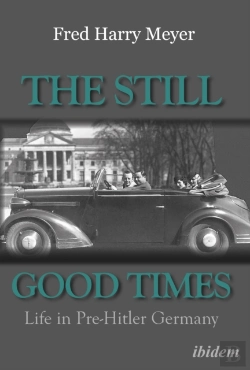 Bertrand.pt - The Still Good Times