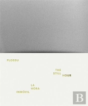 The Still Hour