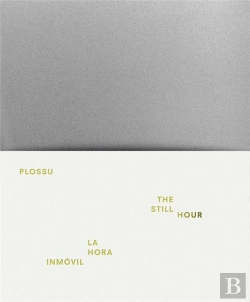 Bertrand.pt - The Still Hour