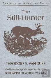 The Still-Hunter
