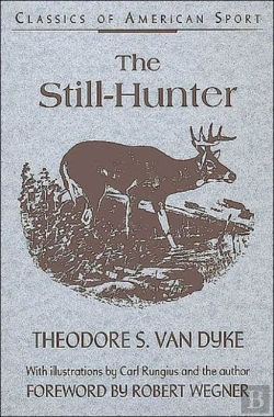 Bertrand.pt - The Still-Hunter