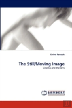 Bertrand.pt - The Still/Moving Image