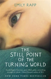 The Still Point Of The Turning World