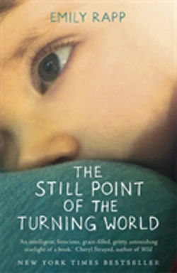 Bertrand.pt - The Still Point Of The Turning World
