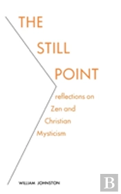 The Still Point